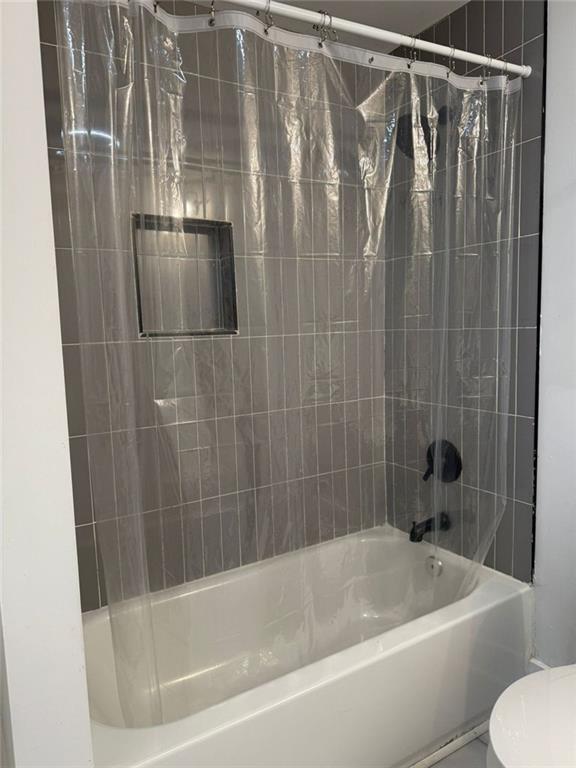 Building Photo - 273 Wadley St NW