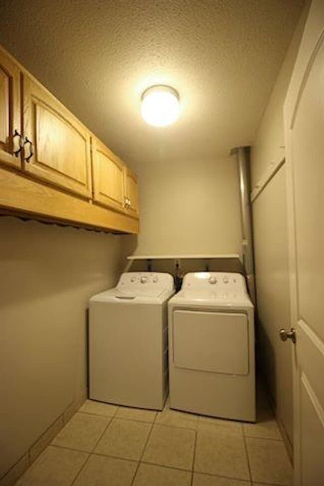 Building Photo - Bon Village 4 BR 2 Bath home