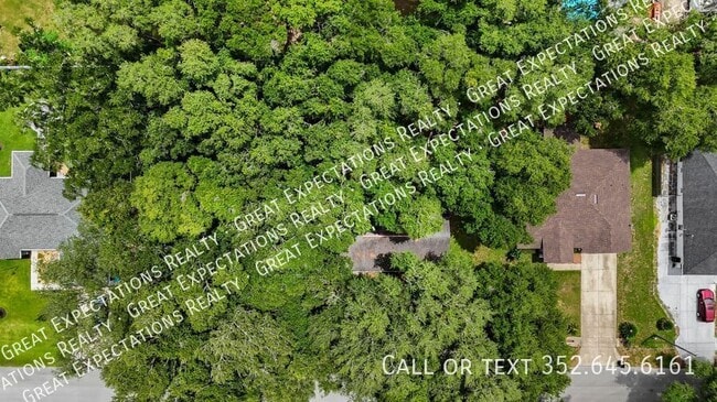 Building Photo - 62 Teak Loop
