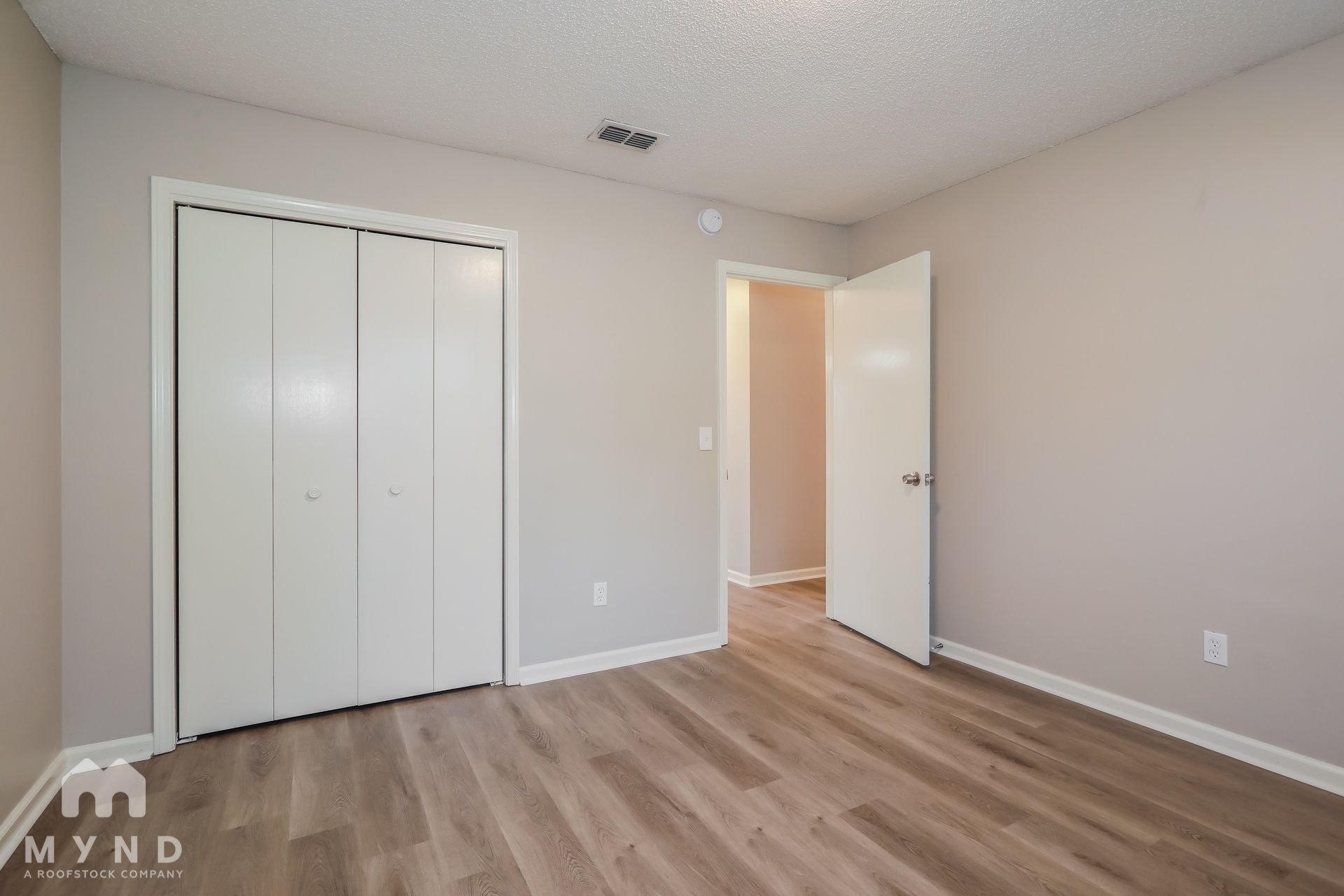 Building Photo - 10429 Osprey Nest Dr W