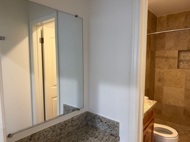 Master Bedroom - 1144 10th St