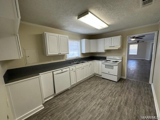 Building Photo - 1652 Co Rd 87