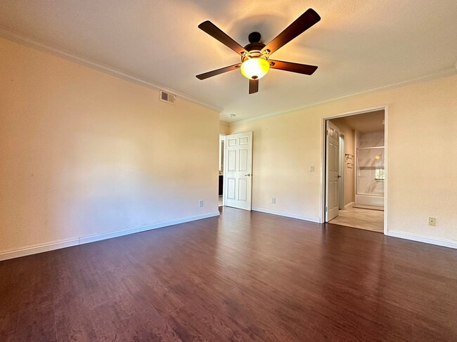 Building Photo - 2 BEDROOM HOME FOR LEASING IN Rancho Cucam...