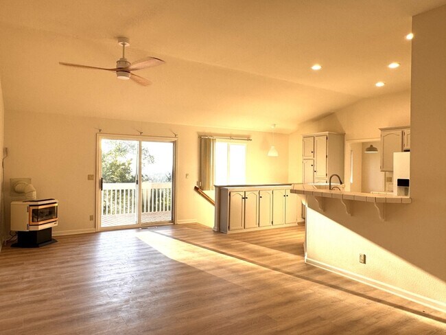 Building Photo - 146 Northridge Dr