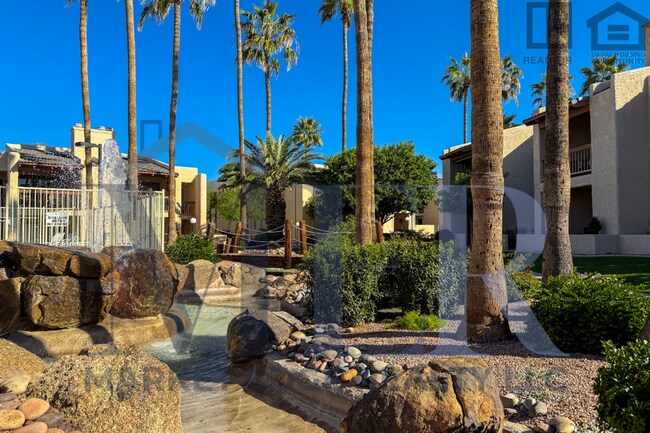 Building Photo - 2Bed/2Bath Apartment at University/Sossaman! Ready for Immediate Move-In!