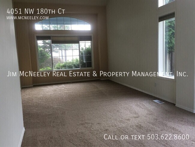Building Photo - 4051 NW 180th Ct