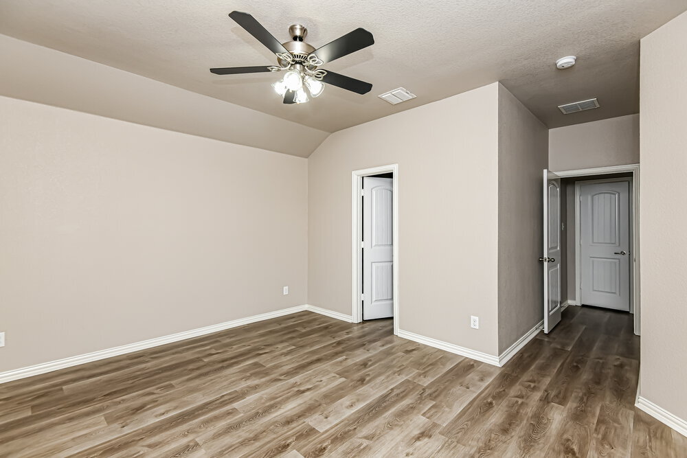 Building Photo - 2856 Pacifico Wy