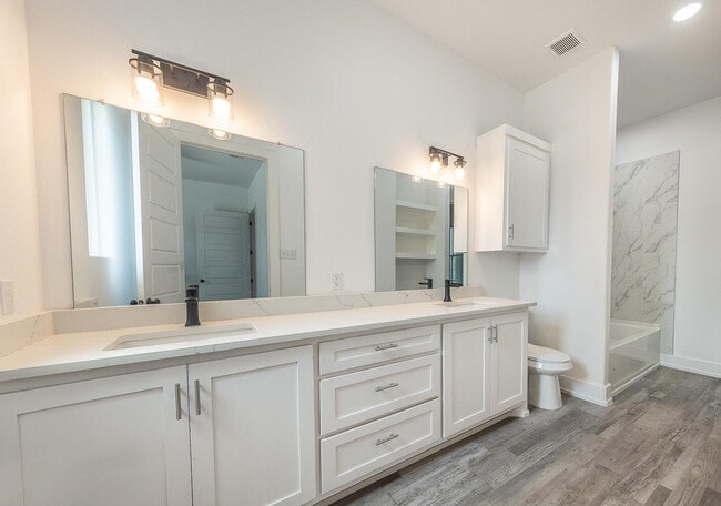 Building Photo - 19108 County Rd 2240