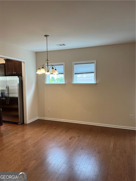 Building Photo - 716 Bay Skipper Ct