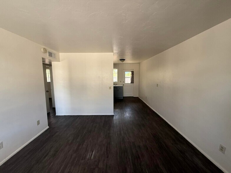 Building Photo - 3577 E 3rd St