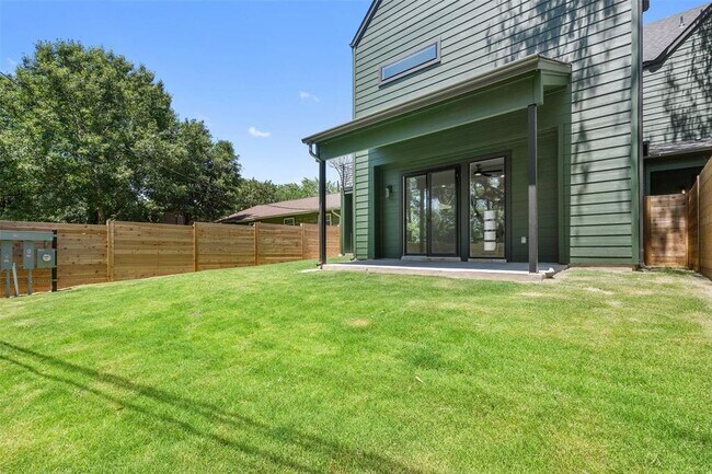Building Photo - 5109 Stone Gate Dr