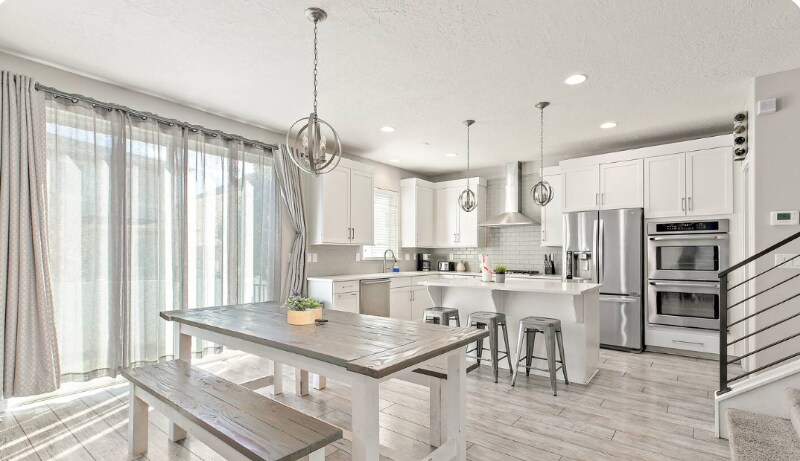 Building Photo - 9721 Fira Ln