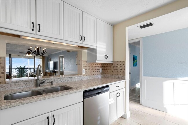 Building Photo - 18304 Gulf Blvd