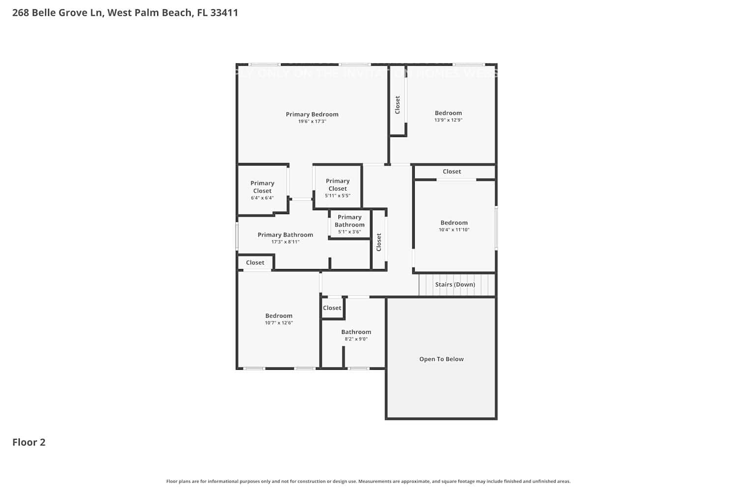 Building Photo - 268 Belle Grove Ln