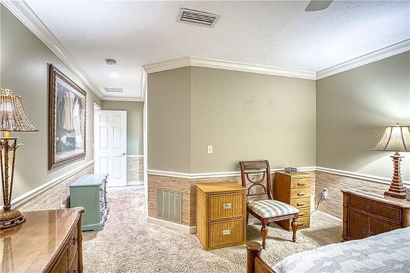 Building Photo - 314 Avenida De Paradisio