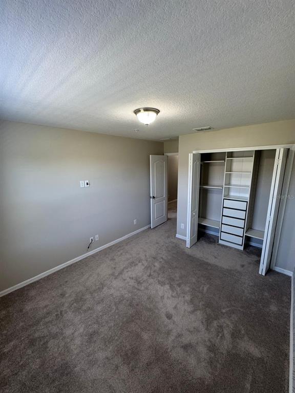 Building Photo - 2091 Bent Grass Ave