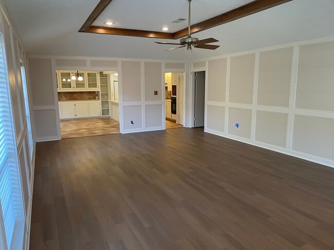 Building Photo - 870 Fenway Park