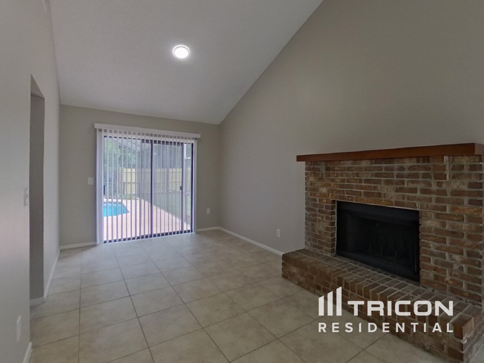Building Photo - 7914 Tumblestone Dr