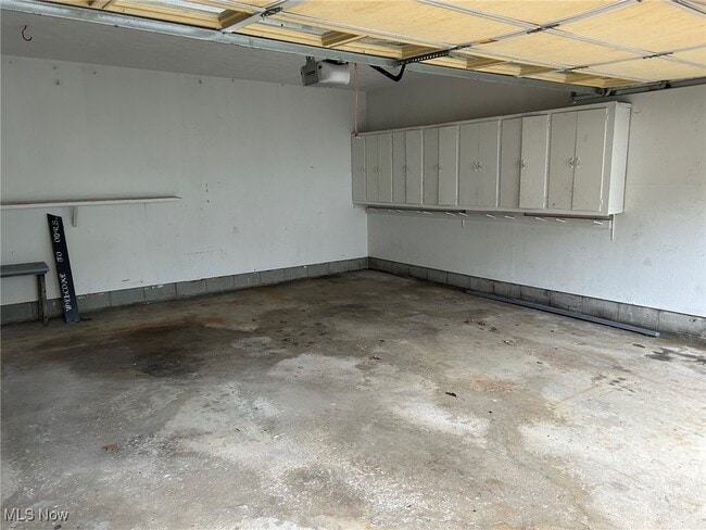 Building Photo - 5071 Echoglenn St NW