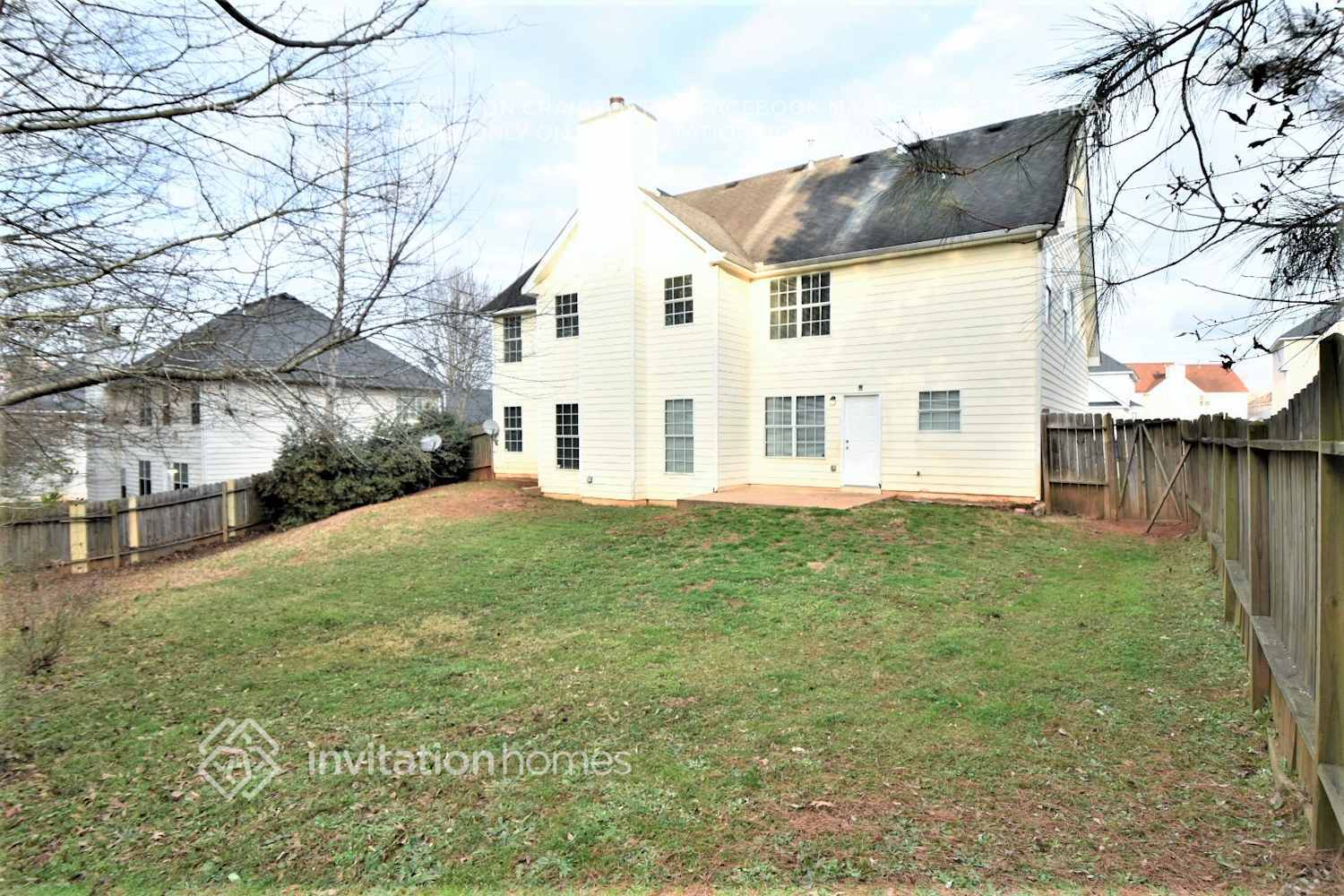 Building Photo - 255 Timberlake Terrace