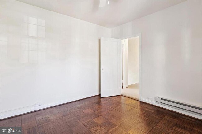 Building Photo - 1538 Mt Eagle Pl