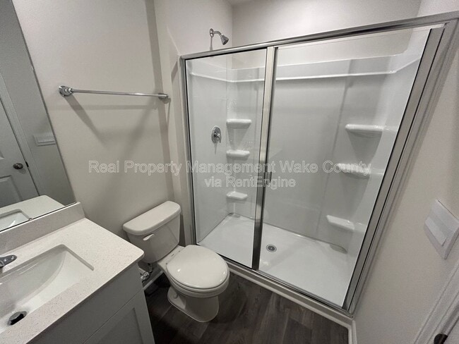 Building Photo - 8539 Beckett Chase Wy