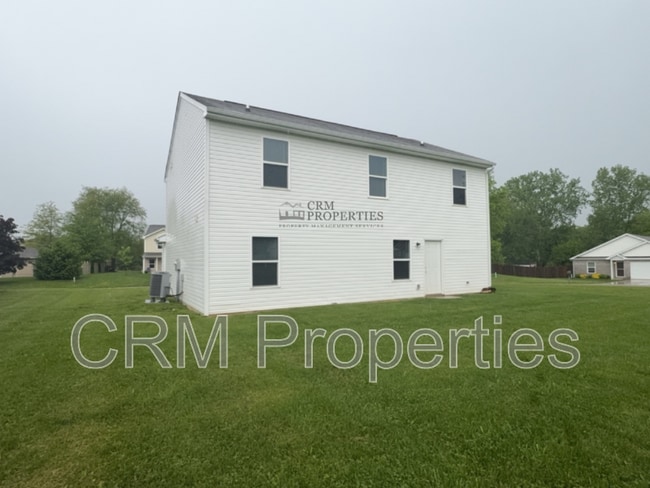 Building Photo - 14209 Katriene Cir