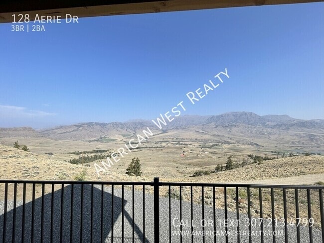 Building Photo - 128 Aerie Dr