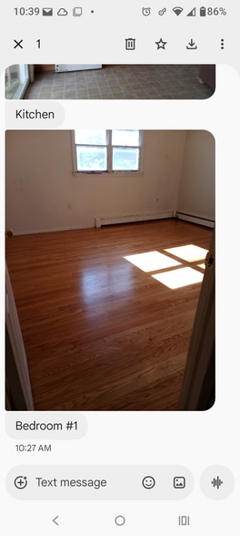 Building Photo - 129 Woodin Rd