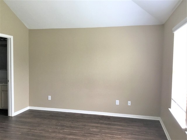 Building Photo - 19343 Grand Colony Ct