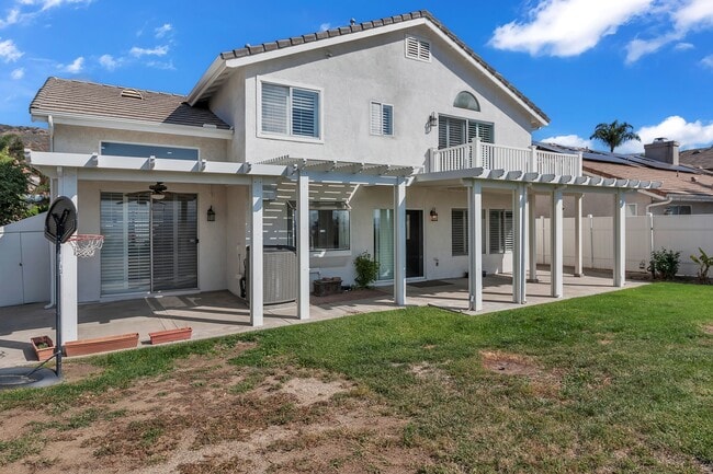 Building Photo - 29767 Southwood Ln