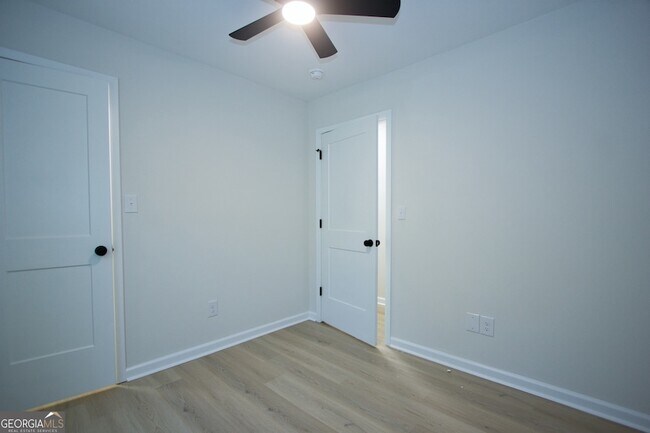Building Photo - 10154 Allen Dr SW
