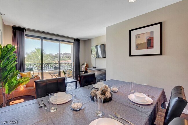 Building Photo - 29 Montelago Blvd