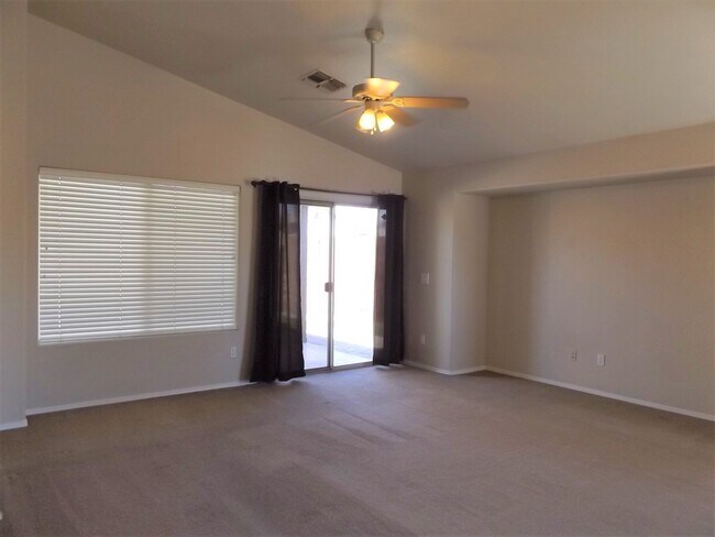 Building Photo - COMING SOON WITH A PRIVATE POOL IN GREAT GILBERT LOCATION!!!!