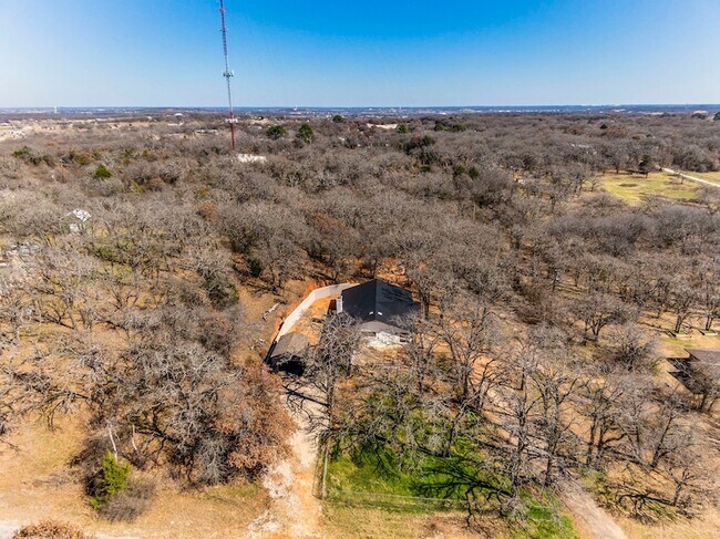 Building Photo - 3113 Brett Jackson Dr