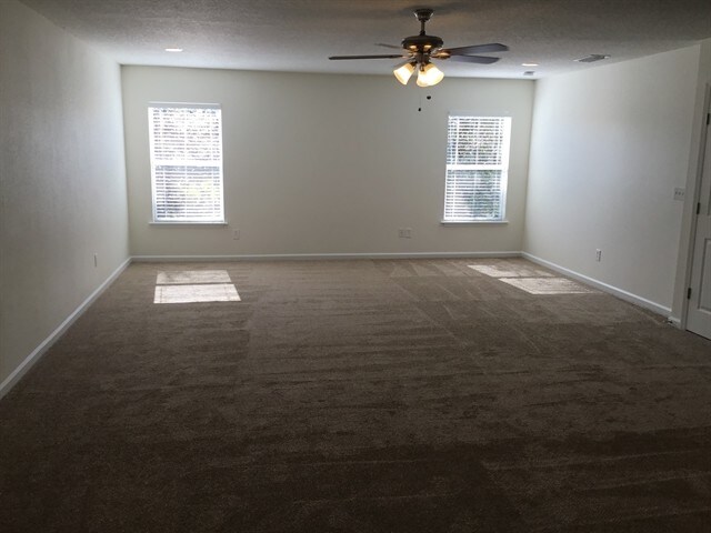 Building Photo - 385 Bostwick Cir