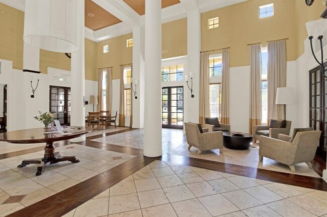 Building Photo - 2598 Robert Trent Jones Dr