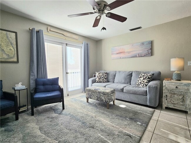 Building Photo - 3303 Prince Edward Island Cir