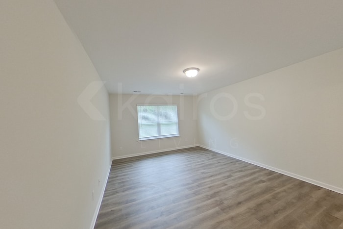 Building Photo - 19 Carrollton Dr