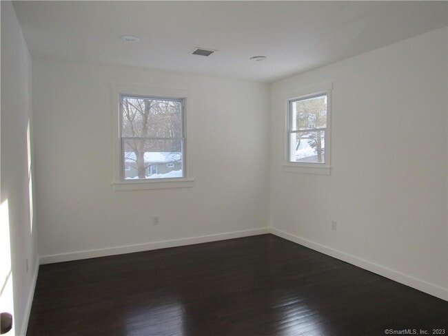 Building Photo - 63 Troiano Rd