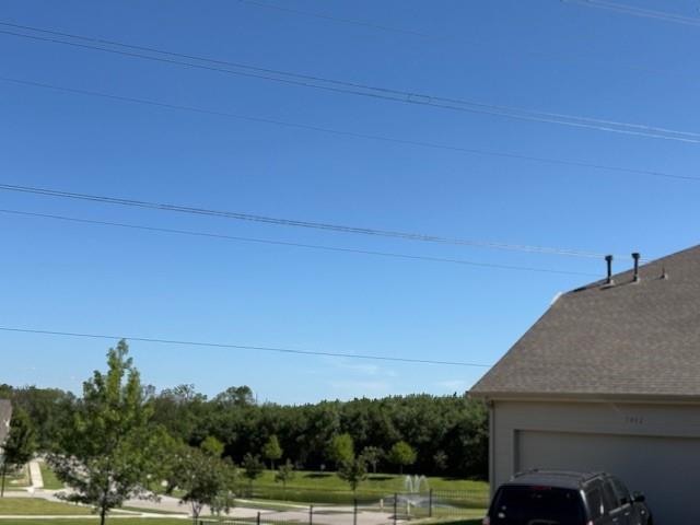 Building Photo - 5417 Windsong Way