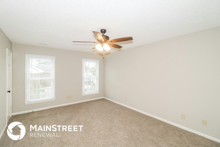 Building Photo - 4250 Bethel Rd