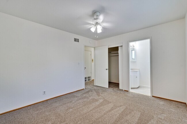 Building Photo - Coming Soon: Updated 3 Bedroom Gem near St...