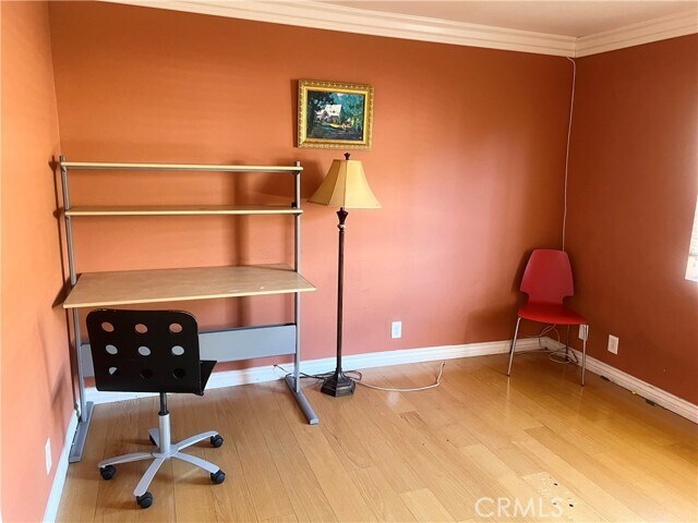 Building Photo - 1006 Arcadia Ave