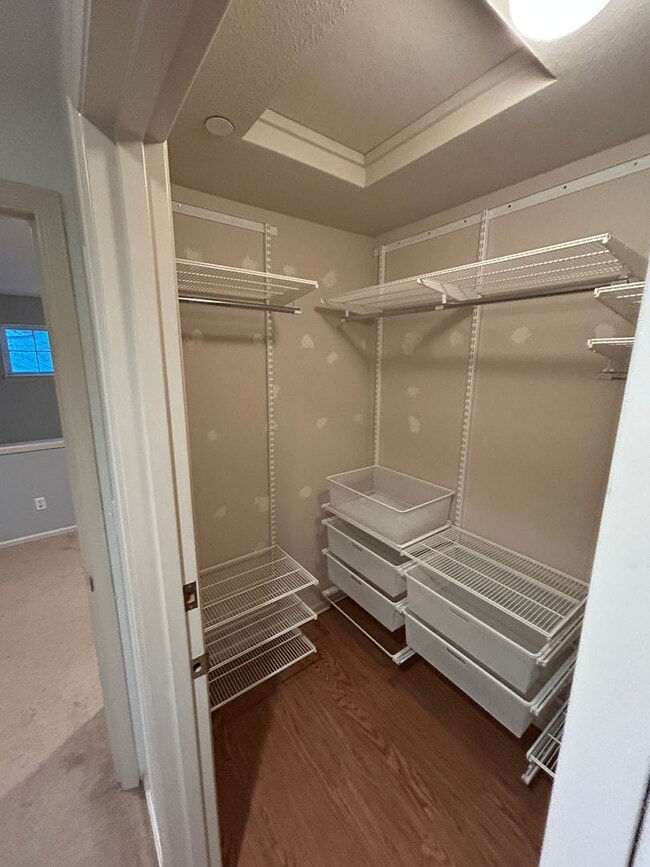 Building Photo - 3 Bed, 2.5 bath Townhome w/1-car garage in Highland Park neighborhood of Renton, $3,150/mo.