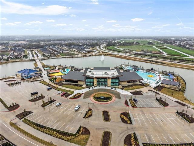 Building Photo - 1908 Twisted Tree Ln