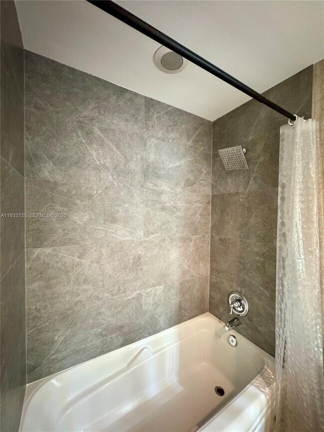 Building Photo - 300 S Biscayne Blvd