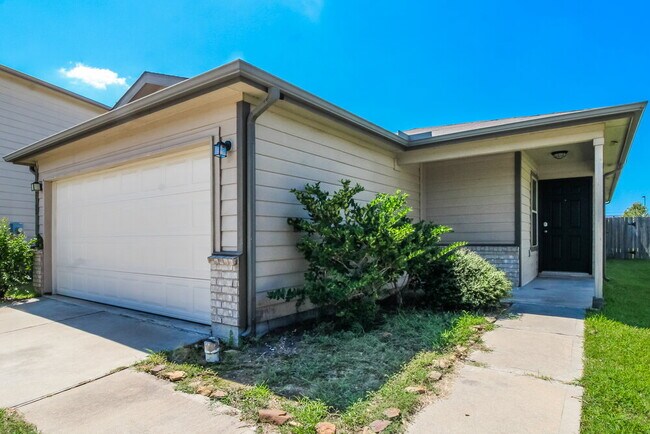 Building Photo - 12302 Skyview Amber Ct