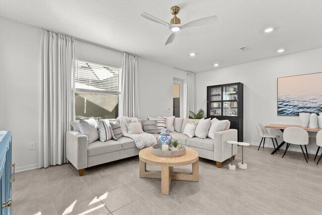 Building Photo - 7328 Portlight Ln