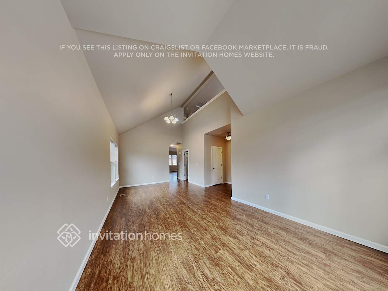 Building Photo - 521 50th St SE